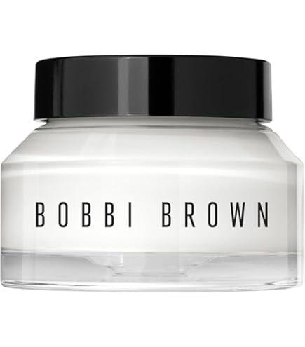 Amazon.com: Bobbi Brown Extra Repair Eye Cream Intense | Replenish